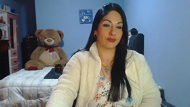 sahtlove1 online show from 05/15/26, 11:56