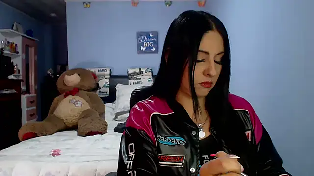 sahtlove1 online show from 05/29/26, 02:48