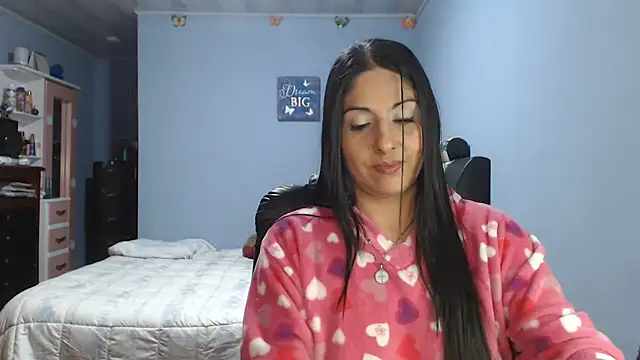sahtlove1 online show from 07/03/26, 02:51