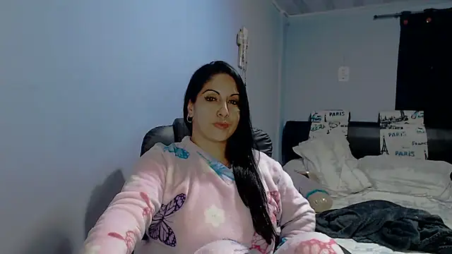 sahtlove1 online show from 07/14/26, 04:06