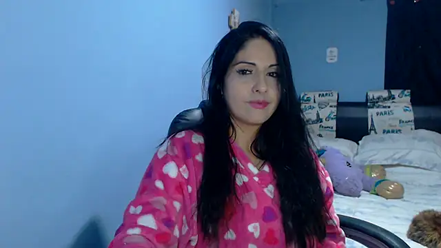sahtlove1 online show from 07/15/26, 02:39