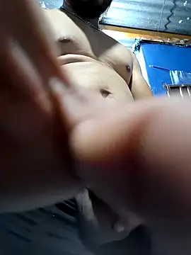 Eumanzor online show from 02/06/26, 02:49