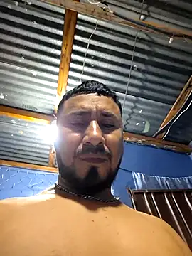 Eumanzor online show from 02/13/26, 02:29