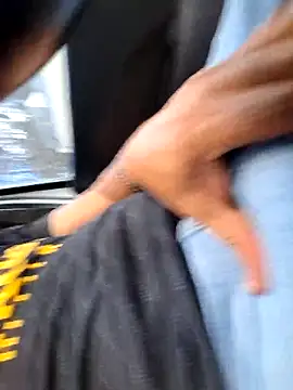 Eumanzor online show from 02/20/26, 08:53