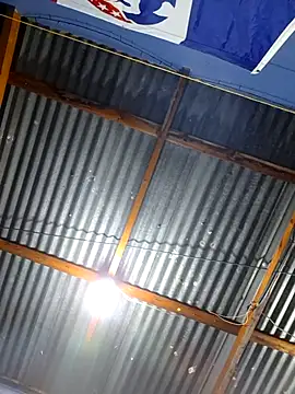 Eumanzor online show from 03/05/26, 01:56