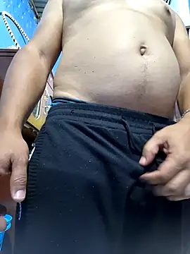 Eumanzor online show from 03/12/26, 03:01