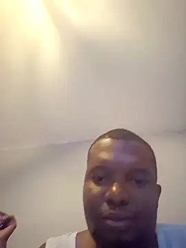 Ladypleaser13210 online show from 01/13/26, 09:09