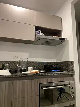 oriana zoeee online show from 01/09/25, 04:08