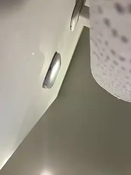 oriana zoeee online show from 02/07/25, 02:29