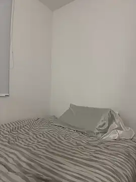 oriana zoeee online show from 02/14/25, 02:50