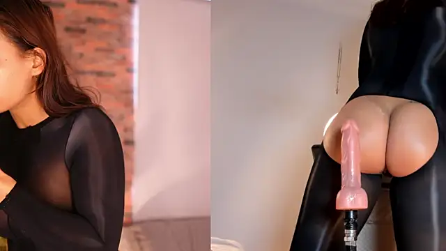 Snapshot of Lucy_fit chatting on 02/14/25, 03:58 Lucy fit online show from 02/14/25, 03:58