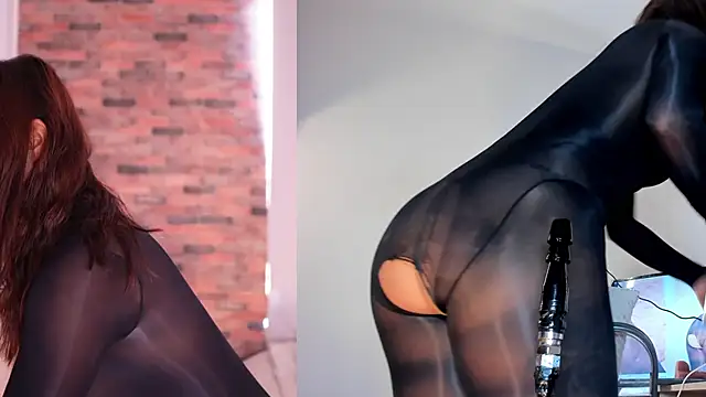 Snapshot of Lucy_fit chatting on 03/19/25, 12:56 Lucy fit online show from 03/19/25, 12:56