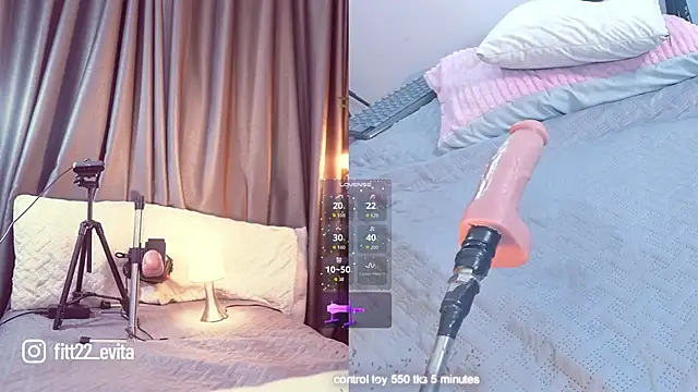 Snapshot of Lucy_fit chatting on 09/13/25, 09:42 Lucy fit online show from 09/13/25, 09:42