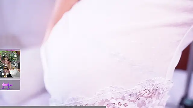 Snapshot of Lucy_fit chatting on 11/04/25, 11:09 Lucy fit online show from 11/04/25, 11:09