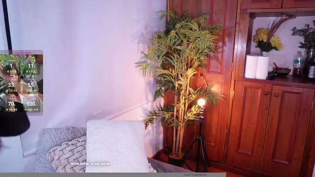 Snapshot of Lucy_fit chatting on 11/05/25, 10:37 Lucy fit online show from 11/05/25, 10:37