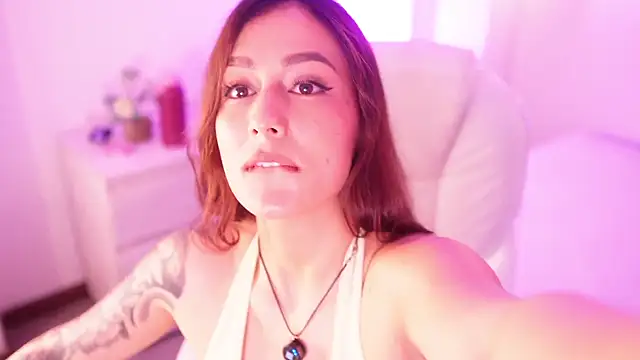 Lucy fit online show from 12/22/25, 12:46