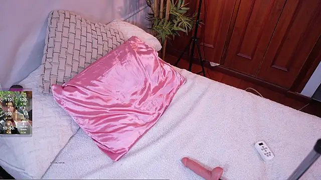 Lucy fit online show from 01/06/26, 10:19