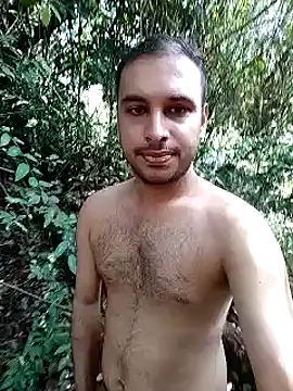 vishnuvinod india online show from 12/08/24, 05:07