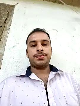 vishnuvinod india online show from 01/09/25, 06:27