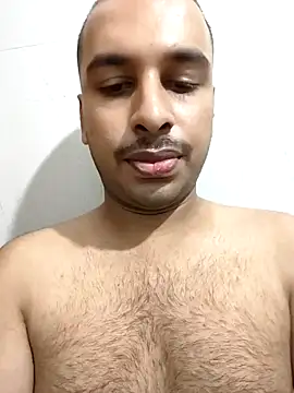 vishnuvinod india online show from 01/27/25, 07:24