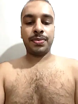 vishnuvinod india online show from 02/18/25, 12:28