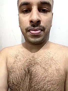 vishnuvinod india online show from 03/05/25, 05:18