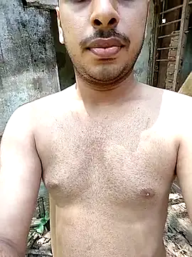 vishnuvinod india online show from 03/10/25, 07:10