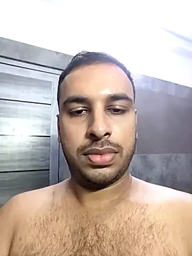 vishnuvinod india online show from 10/10/25, 12:15