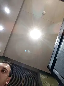 vishnuvinod india online show from 12/05/25, 12:36