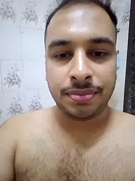 vishnuvinod india online show from 08/03/26, 11:48