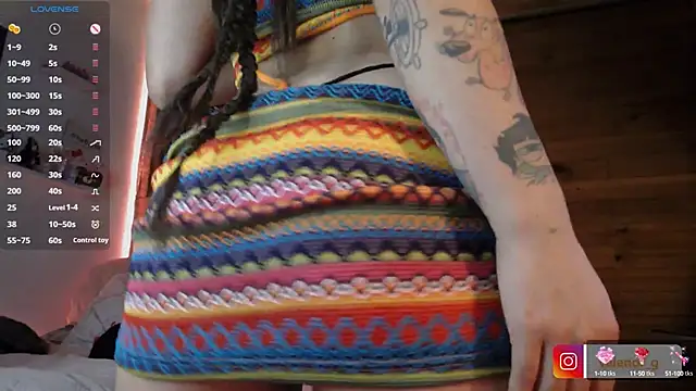 Snapshot of valenor_ chatting on 02/06/25, 06:08 valenor online show from 02/06/25, 06:08