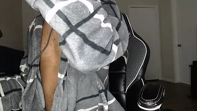 ChrisVacher online show from 12/15/25, 11:31