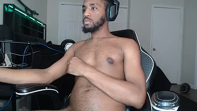 ChrisVacher online show from 02/26/26, 12:48