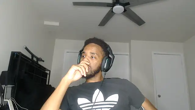 ChrisVacher online show from 03/14/26, 12:50