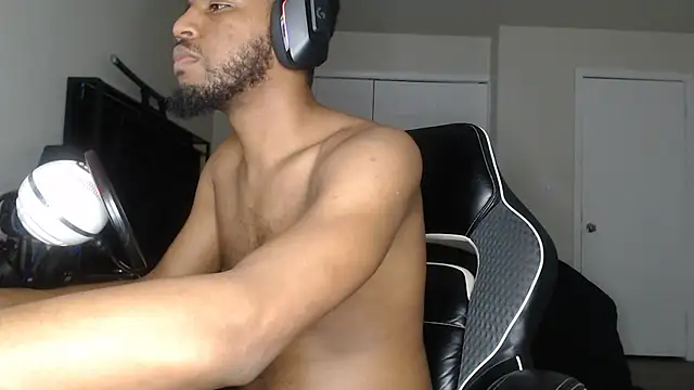 ChrisVacher online show from 03/26/26, 07:36