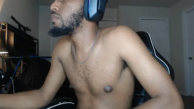 ChrisVacher online show from 06/04/26, 02:06