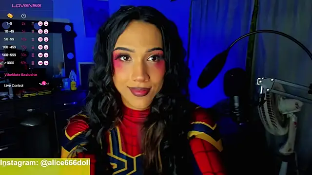 Snapshot of SWEET_ALICEXX chatting on 02/21/25, 08:38 SWEET ALICEXX online show from 02/21/25, 08:38