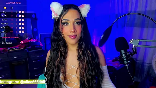 Snapshot of SWEET_ALICEXX chatting on 03/04/25, 08:38 SWEET ALICEXX online show from 03/04/25, 08:38