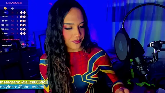 Snapshot of SWEET_ALICEXX chatting on 03/07/25, 08:22 SWEET ALICEXX online show from 03/07/25, 08:22