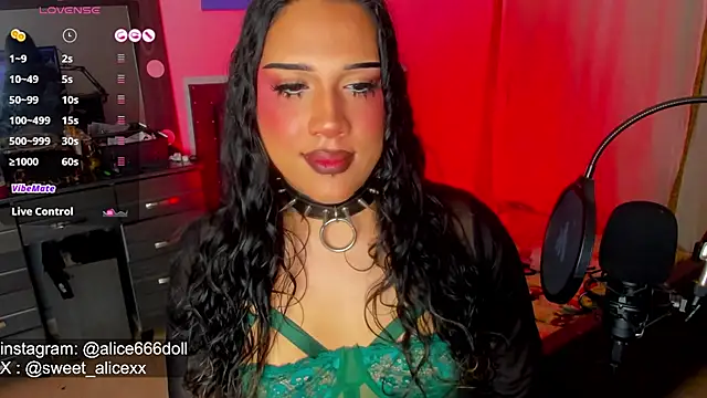 Snapshot of SWEET_ALICEXX chatting on 01/09/26, 02:53 SWEET ALICEXX online show from 01/09/26, 02:53