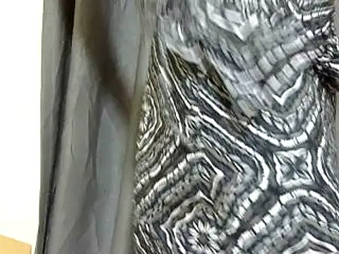 Sweet ebony20 online show from 03/15/25, 02:55