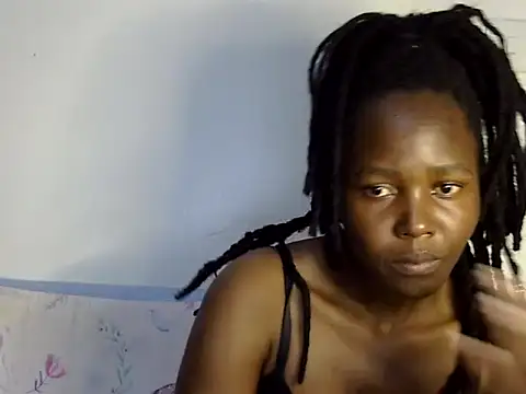 Sweet ebony20 online show from 12/17/25, 01:06