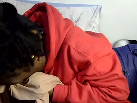 Sweet ebony20 online show from 12/18/25, 05:57