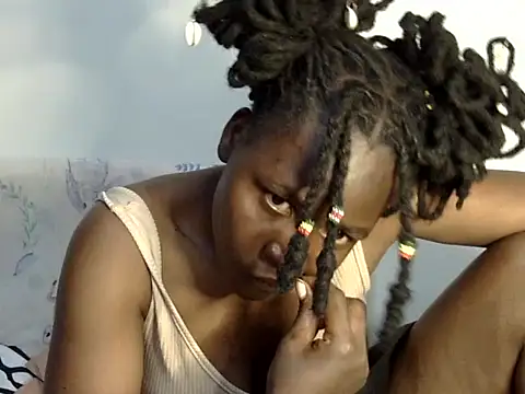 Sweet ebony20 online show from 01/08/26, 06:43