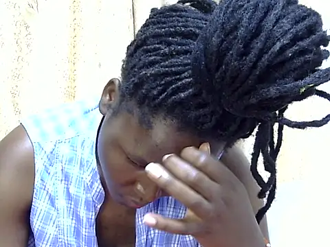 Sweet ebony20 online show from 02/10/26, 09:41