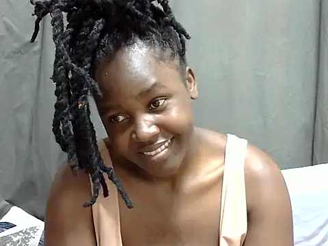 Snapshot of Sweet_ebony20 chatting on 03/28/26, 04:39 Sweet ebony20 online show from 03/28/26, 04:39