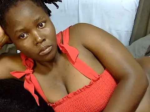 Snapshot of Sweet_ebony20 chatting on 04/30/26, 08:57 Sweet ebony20 online show from 04/30/26, 08:57