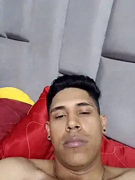 frexner online show from 03/20/26, 05:01