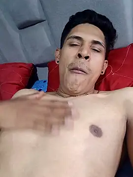 frexner online show from 03/24/26, 12:59