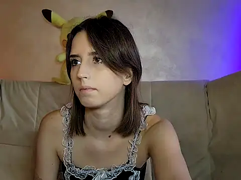 -Yummybabes- online show from 10/02/25, 03:08